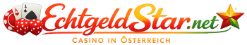 echtgeldstar.net logo